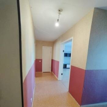 Продается 3-х комнатная квартира, 86,4 м²