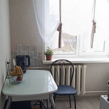 Продается 2-х комнатная квартира, 46,2 м²