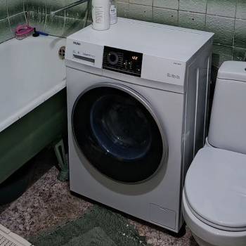 Продается 2-х комнатная квартира, 46,2 м²