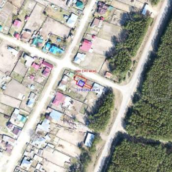 Продается Участок, 300 м²
