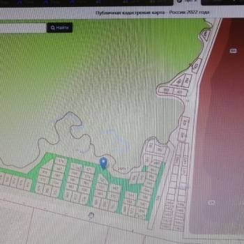 Продается Участок, 1300 м²