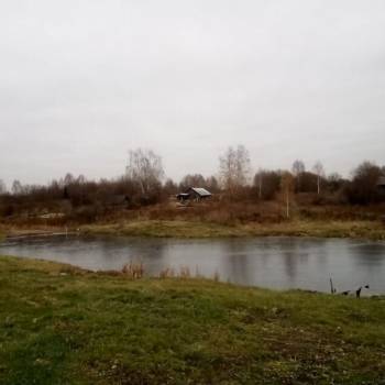 Продается Участок, 1100 м²