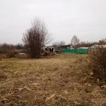Продается Участок, 1100 м²