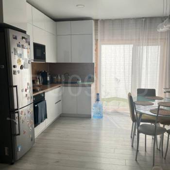 Продается Дом, 100 м²