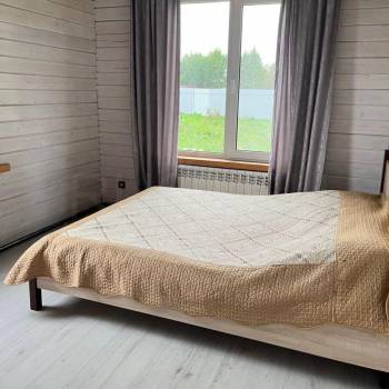 Продается Дом, 100 м²