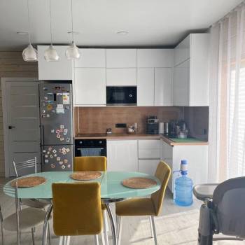 Продается Дом, 100 м²