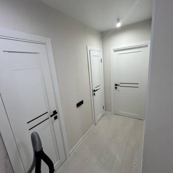 Продается 3-х комнатная квартира, 59,1 м²