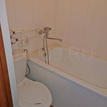 Сдается 1-комнатная квартира, 15 м²