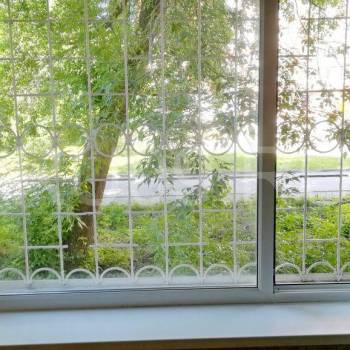 Сдается 1-комнатная квартира, 15 м²