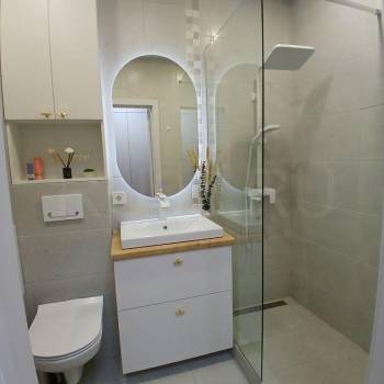 Сдается 1-комнатная квартира, 34 м²