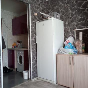 Сдается 1-комнатная квартира, 12,4 м²