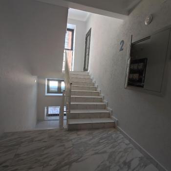 Продается 2-х комнатная квартира, 55,1 м²