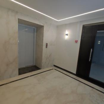 Продается 2-х комнатная квартира, 55,1 м²