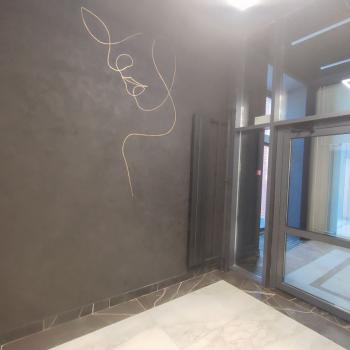 Продается 2-х комнатная квартира, 55,1 м²