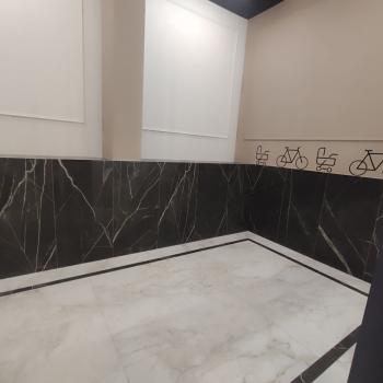 Продается 2-х комнатная квартира, 55,1 м²