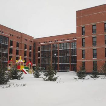 Продается 2-х комнатная квартира, 55,1 м²