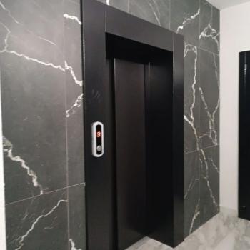 Продается 2-х комнатная квартира, 55,1 м²