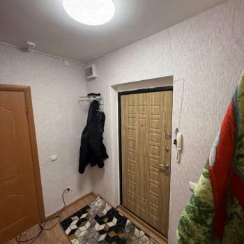 Сдается 1-комнатная квартира, 51 м²