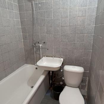 Сдается 1-комнатная квартира, 19 м²