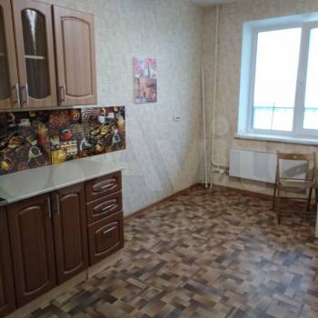 Сдается 2-х комнатная квартира, 59 м²