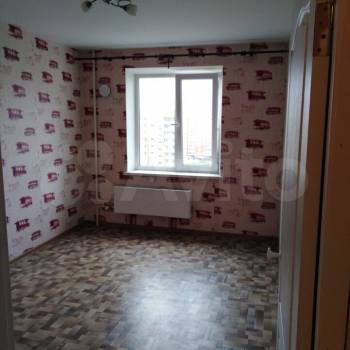 Сдается 2-х комнатная квартира, 59 м²