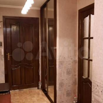 Продается 3-х комнатная квартира, 81 м²