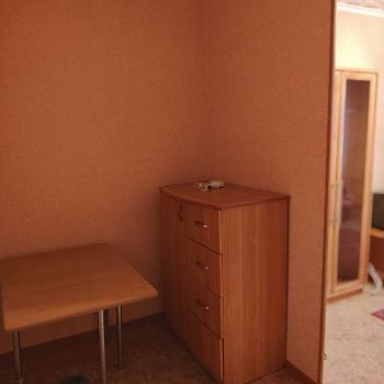 Сдается 1-комнатная квартира, 36,6 м²