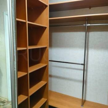 Сдается 1-комнатная квартира, 39 м²