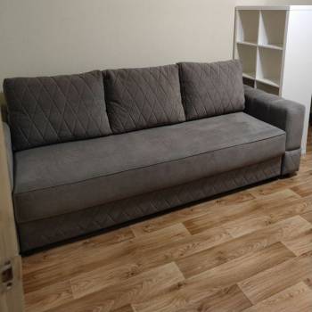 Сдается 1-комнатная квартира, 31 м²