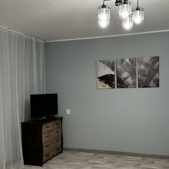 Сдается 2-х комнатная квартира, 62 м²