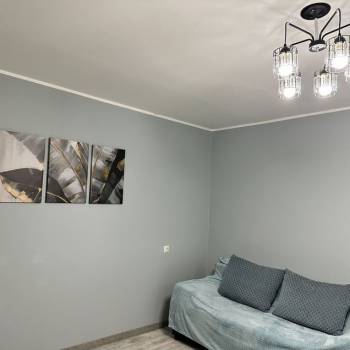 Сдается 2-х комнатная квартира, 62 м²