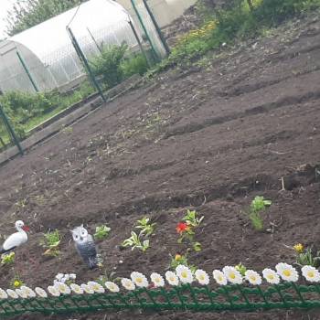 Продается Дом, 12 м²