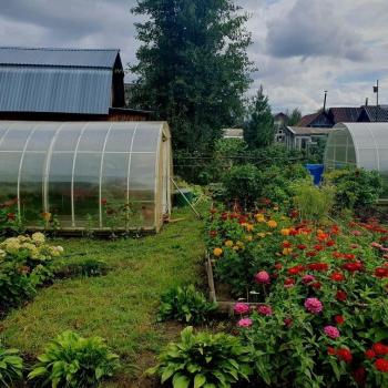 Продается Дом, 20 м²