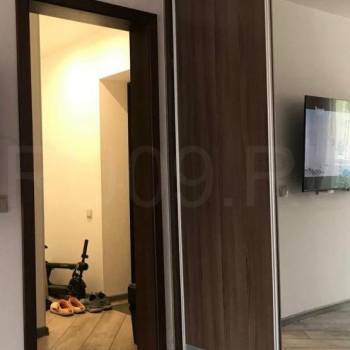 Продается 1-комнатная квартира, 31 м²