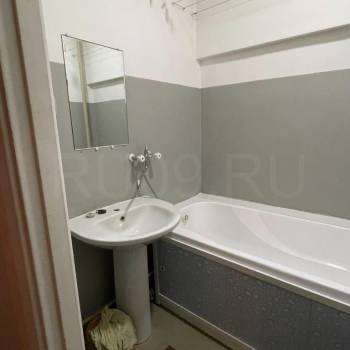 Продается 2-х комнатная квартира, 52 м²