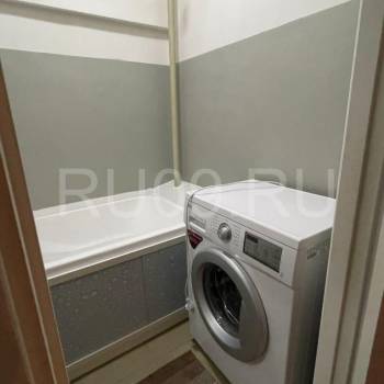 Продается 2-х комнатная квартира, 52 м²