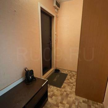Продается 2-х комнатная квартира, 52 м²