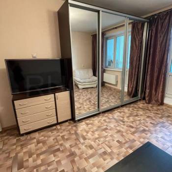 Продается 2-х комнатная квартира, 52 м²