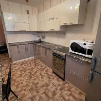 Продается 2-х комнатная квартира, 52 м²