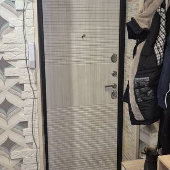 Продается 2-х комнатная квартира, 41,8 м²