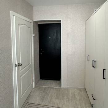 Продается 1-комнатная квартира, 16,1 м²