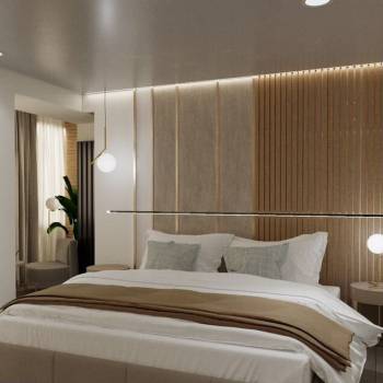 Продается 3-х комнатная квартира, 91 м²