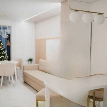 Продается 3-х комнатная квартира, 91 м²