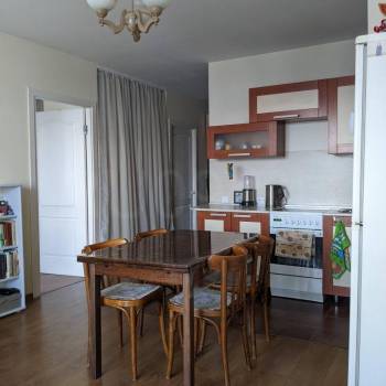 Продается 3-х комнатная квартира, 68 м²