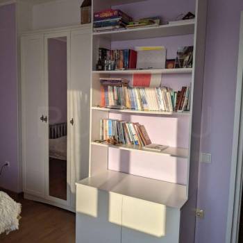 Продается 3-х комнатная квартира, 68 м²