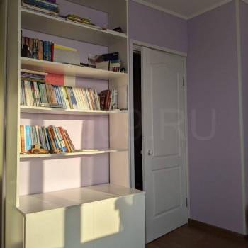 Продается 3-х комнатная квартира, 68 м²