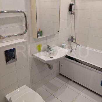 Продается 3-х комнатная квартира, 68 м²