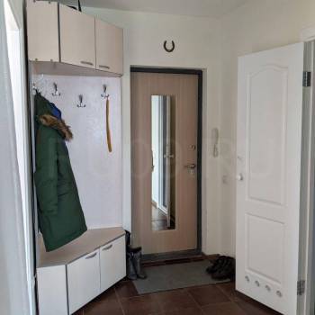 Продается 3-х комнатная квартира, 68 м²