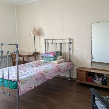 Продается 3-х комнатная квартира, 68 м²