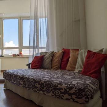 Продается 3-х комнатная квартира, 68 м²